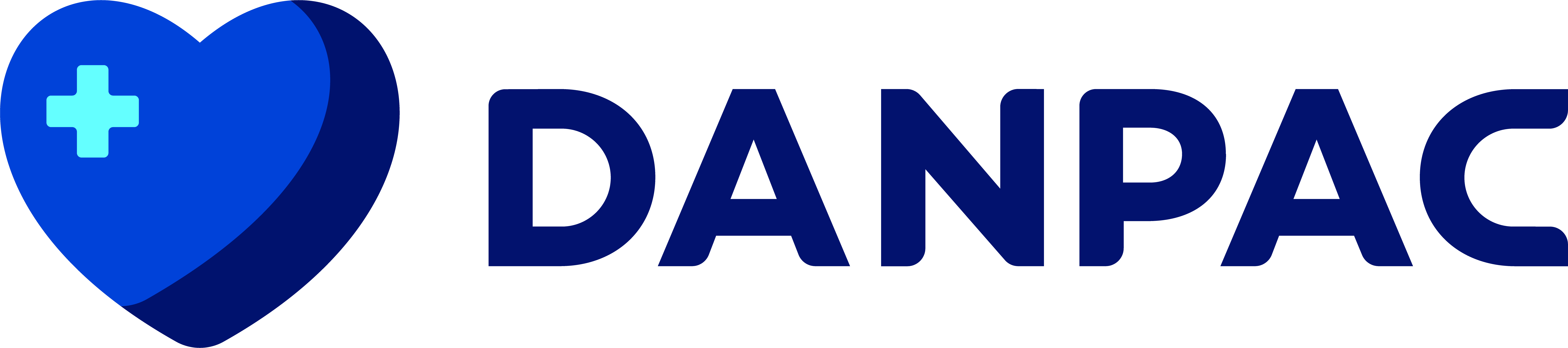 Danpac Pharma